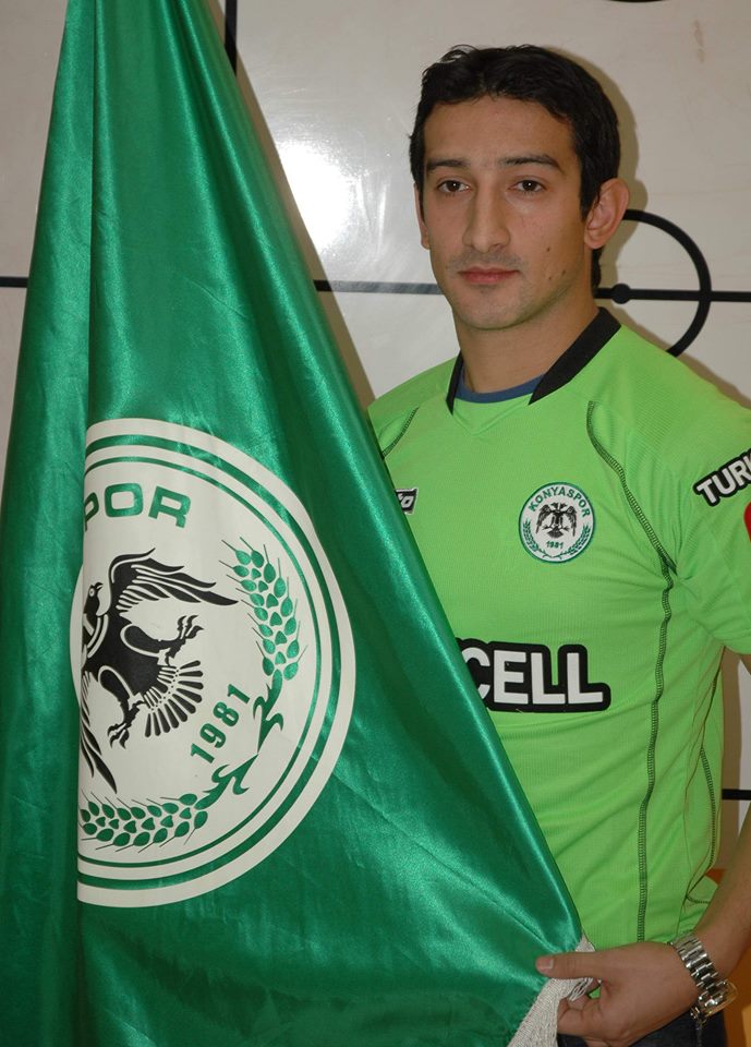serhat-akin-konyaspor.jpg