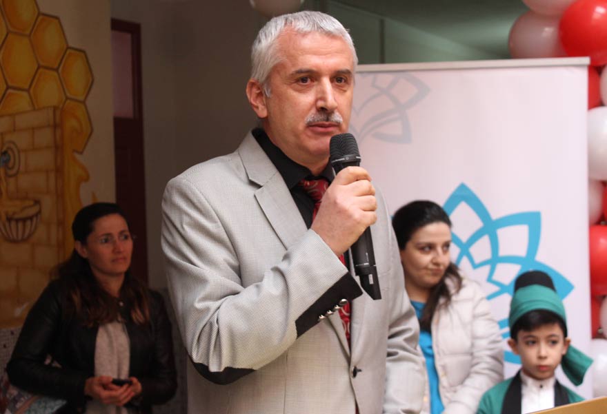 servet-altuntas.jpg