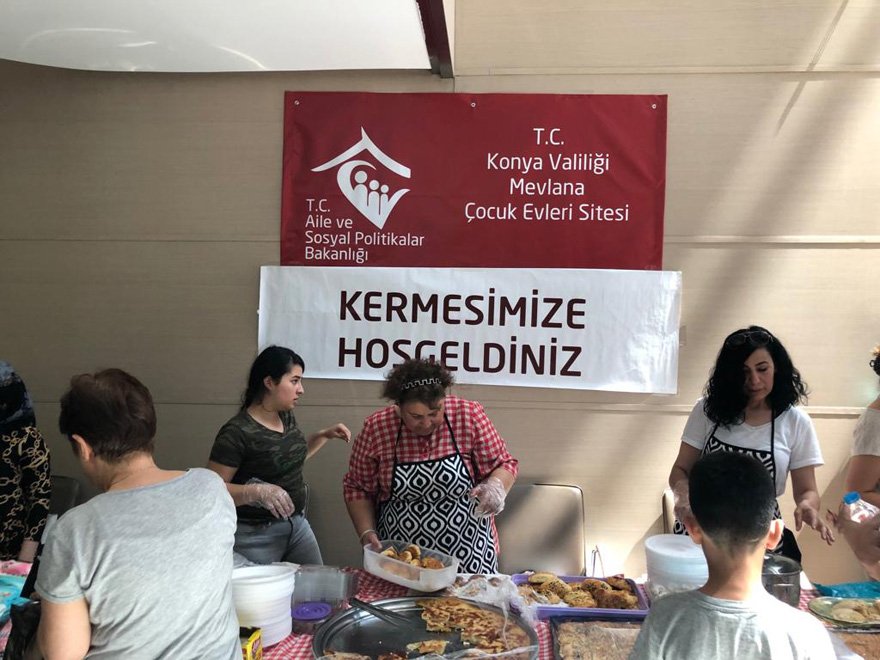 sevgi-evleri-kermes-3.jpg