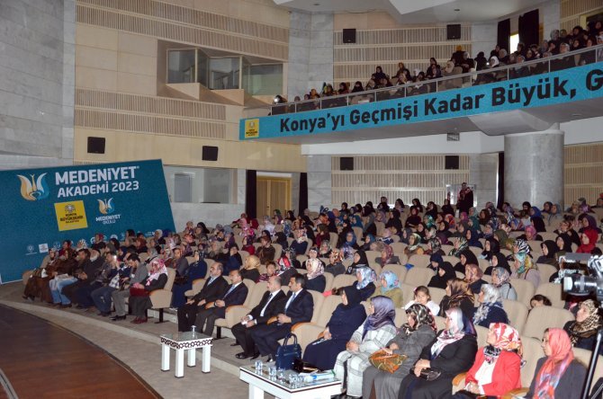 sevgi-ve-dayanisma-gunu-programi.jpg