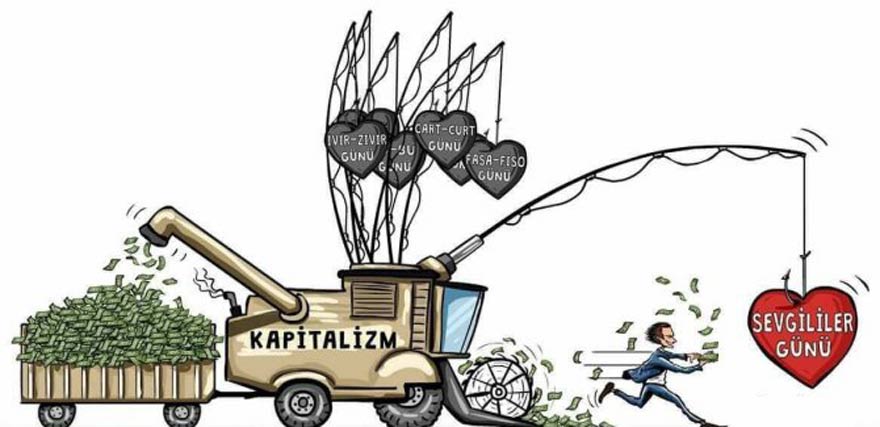 sevgililer-gunu-2.jpg