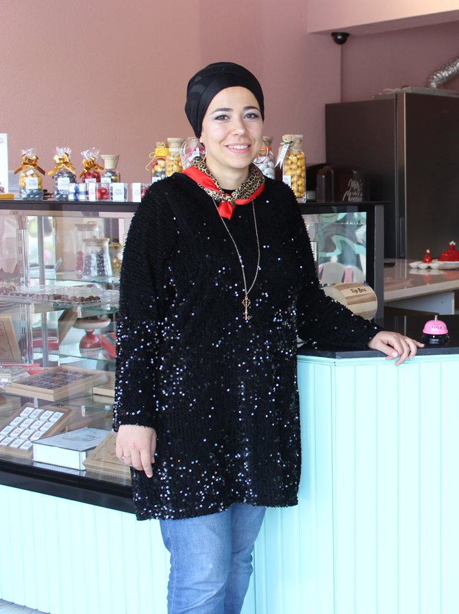 seyda-ozdemir-sivas-merrys-cikolata-002.jpg
