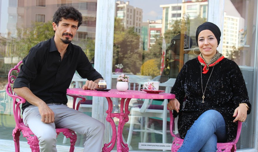 seyda-ve-serkan-sivas-merrys-cikolata-konya1.jpg