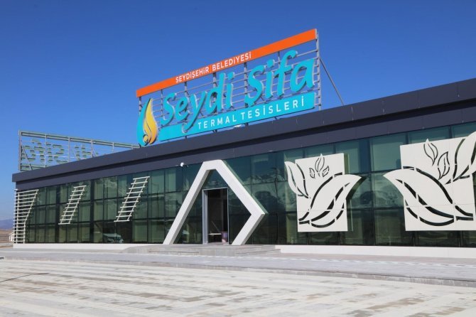 seydi-sifa-termal-tesisleri-29-subatta-aciliyor-3-001.jpg
