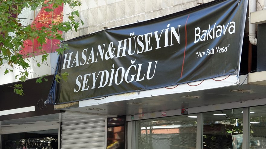 seydioglu-baklava-haber.jpg