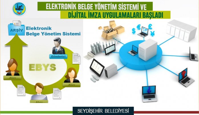 seydisehir-belediyesi-e-imza-uygulamasina-gecti--(1)-001.jpg