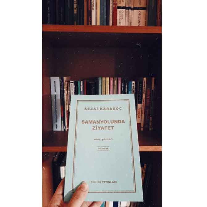 sezai-karakoc-samanyolunda-ziyafet.jpg