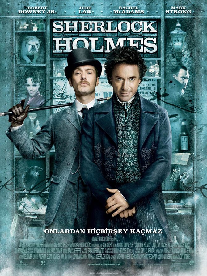 sherlock-holmes.jpg