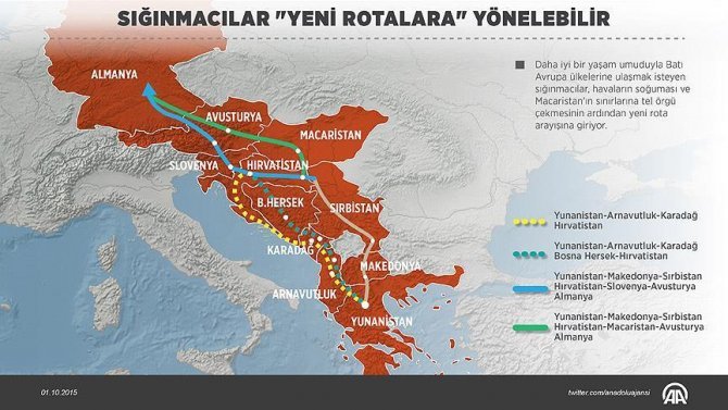 siginmacilar-yeni-rotalara-yonelebilir.jpg