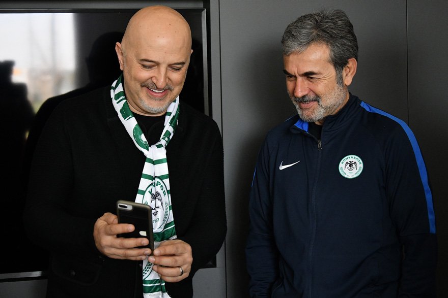 sigorta-center-konyaspor5.jpg
