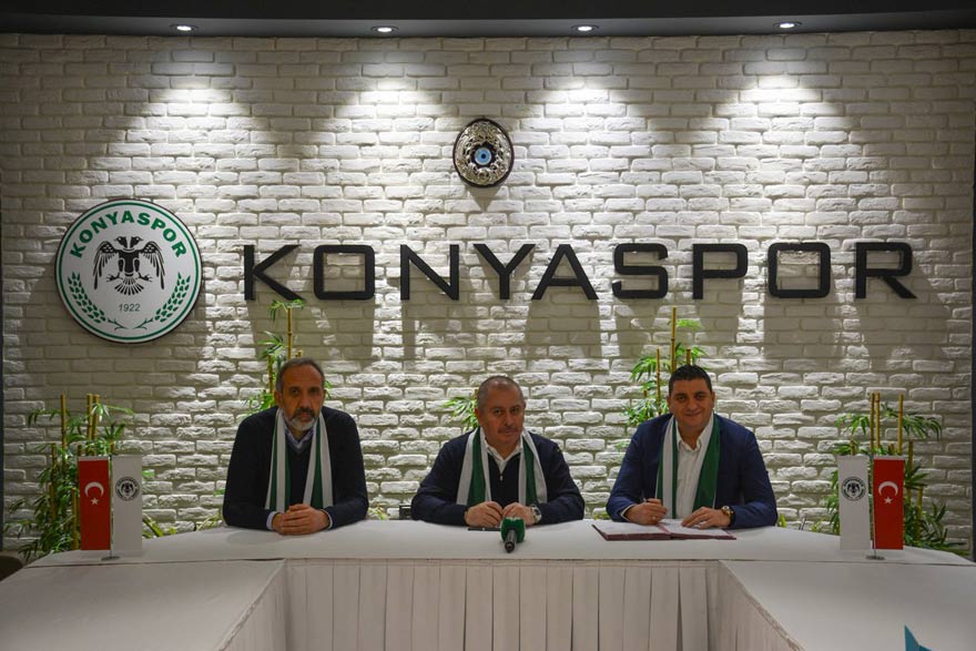 sigorta-center-konyaspora-sponsor-oldu2.jpg