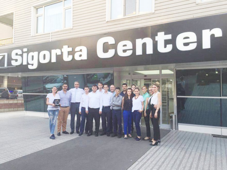 sigorta-center.jpg