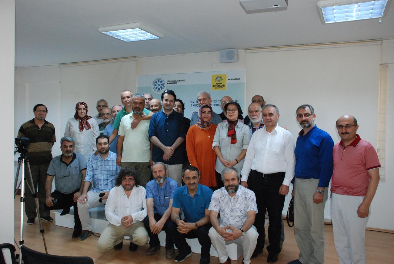 siir-sairin-neyi-olur-4.jpg