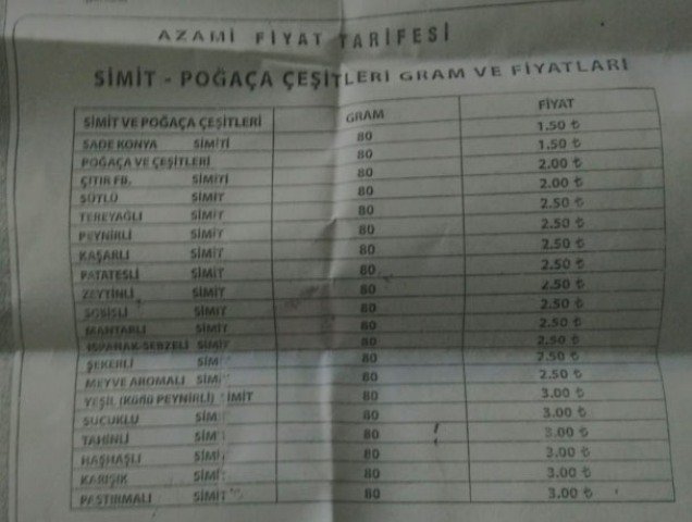 simit-ve-pogaca-fiyat-tarifesi.jpg