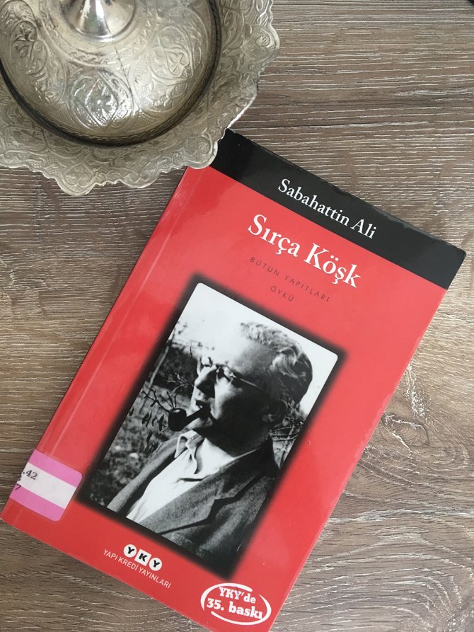 sirca-kosk.jpg