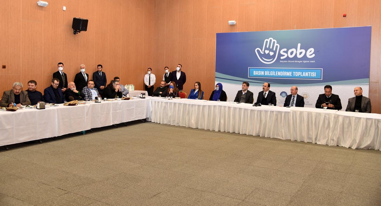 sobe-basin-toplantisi-5.jpg