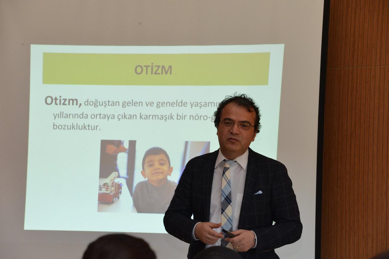 sobe-tarafindan-otizm-anlatildi-(3).jpg
