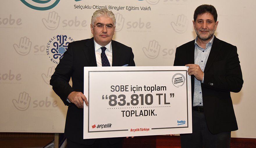 sobeye-buyuk-destek-1.jpg