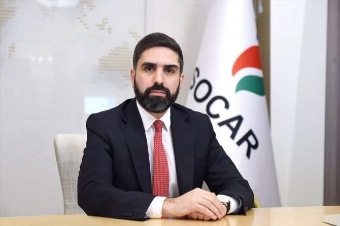 socar-baskani-rovsan-najaf-oldu.jpg