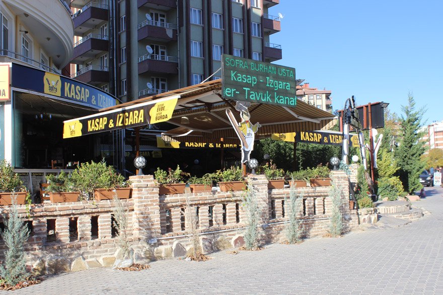 sofra-burhan-restoran-(1).jpg
