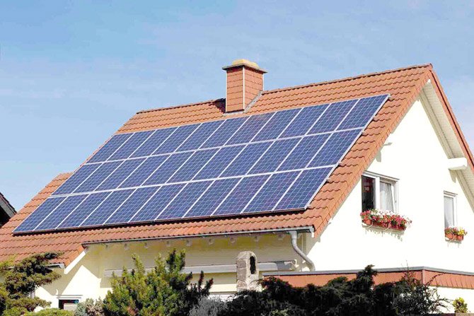 solar-gunes-enerjisi-1.jpg