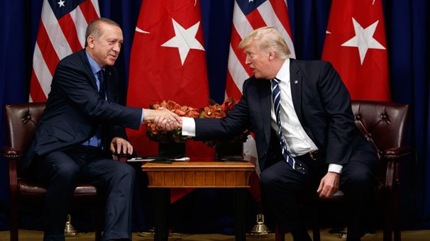 son-dakika-cumhurbaskani-erdogan-trump-gorusmesi-basladi-9911940.jpeg