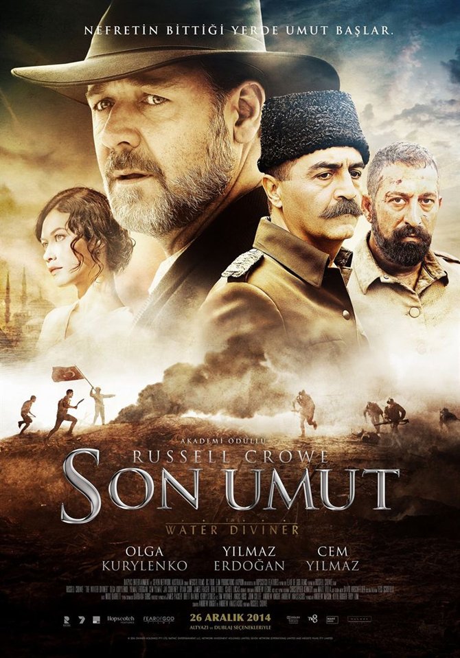 son-umut.jpg