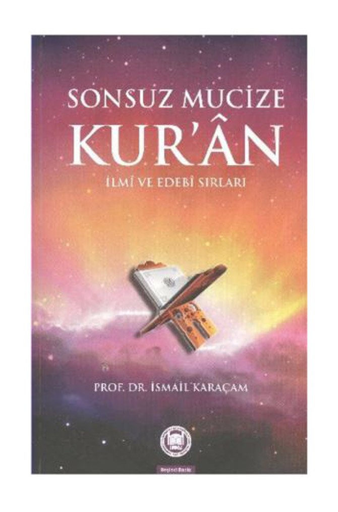 sonsuz-mucize-kuran-002.jpg