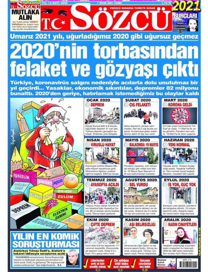 sozcu-1-ocak.jpg
