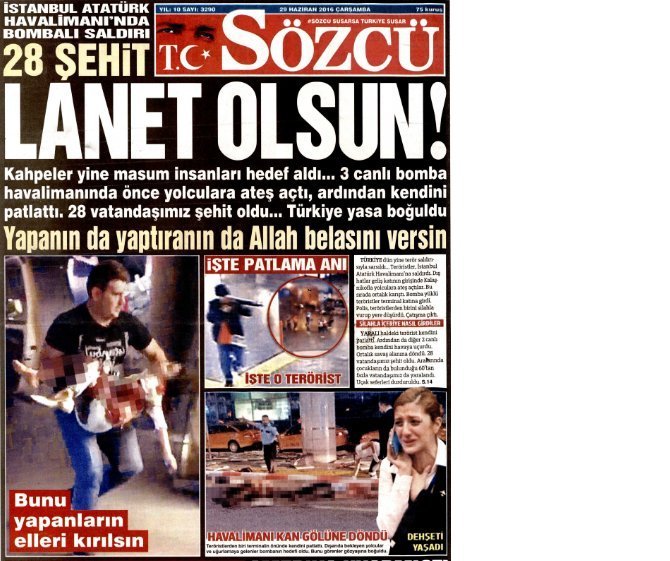 sozcu-ve-cumhuriyet-ceset-fotograflari-yayinladi-4.jpg