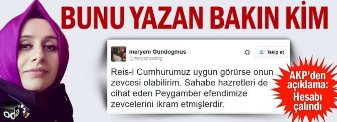 sozcu-ve-odatvden-kirli-saldiri-4.jpg sozcu-ve-odatvden-kirli-saldiri-4.jpg