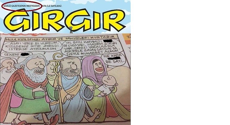 sozcunun-dergisi-girgirdan-hz.-musaya-cirkin-karikatur2.jpg