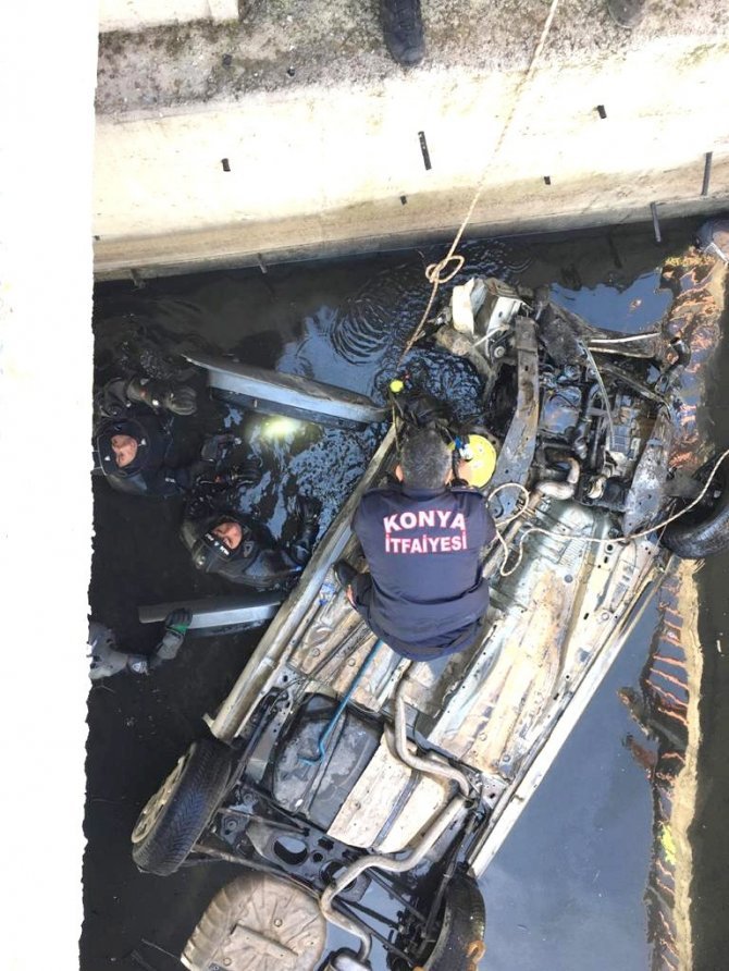 su-alti-kahramanlari-nefes-aldiriyor-konya-itfaiyesi-7.jpg