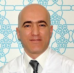 suat_keskin-001.jpg