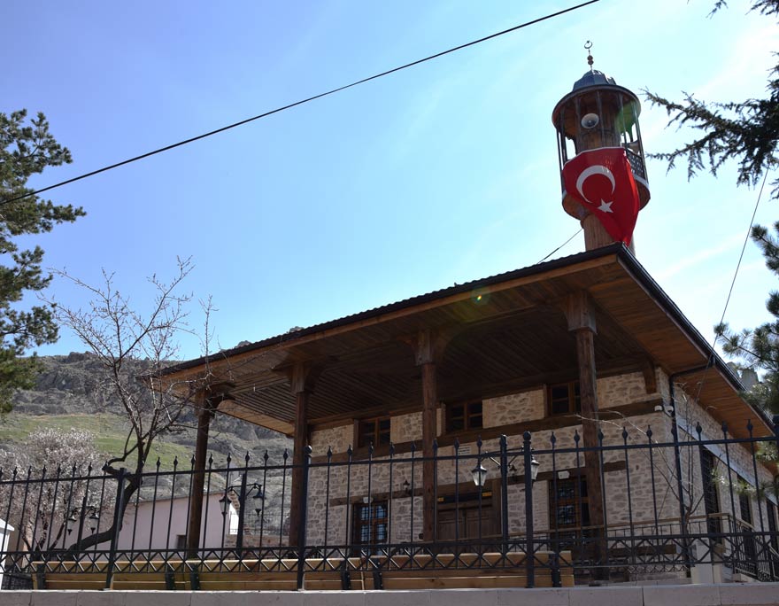 subasi_camii-(1).jpg