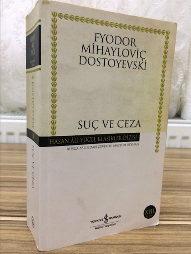 suc-ve-ceza.jpg