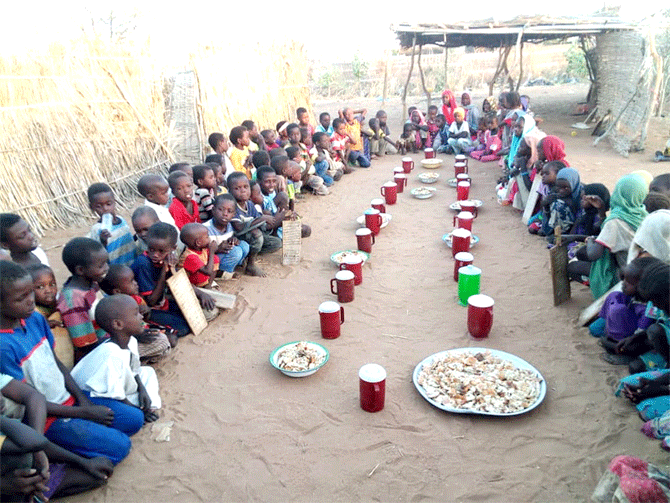 sudan-iftar.png