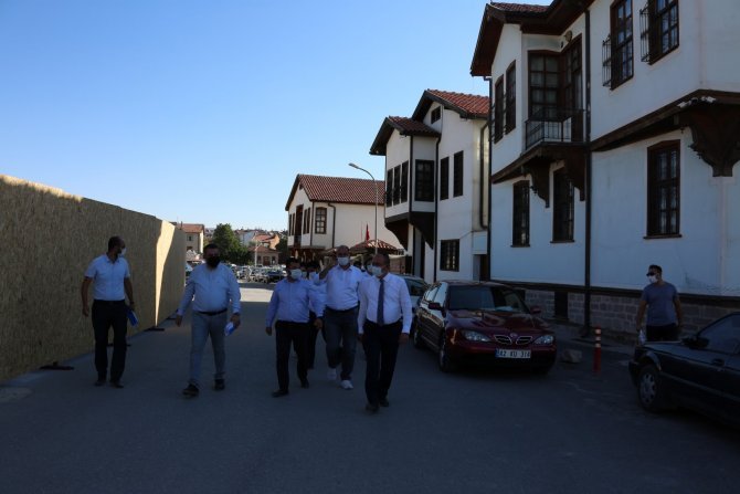 sukran-projesi-1.JPG