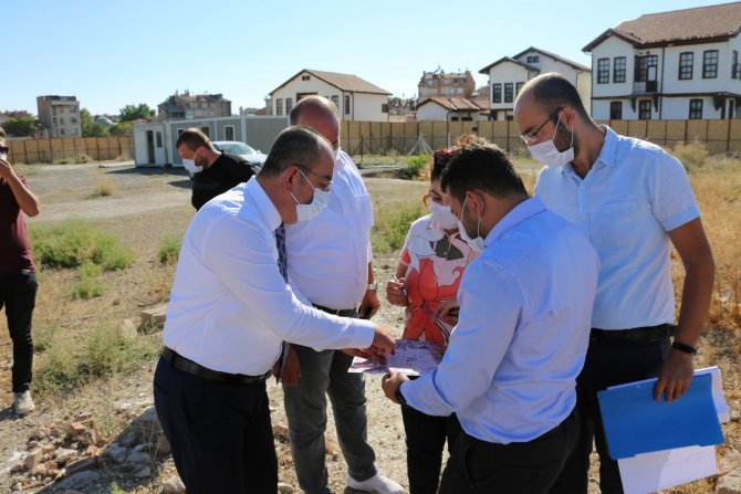 sukran-projesi-3.JPG