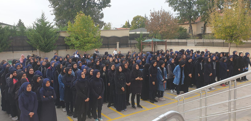 sukru-doruk-kiz-anadolu-imam-hatip-lisesi-konya-2.png