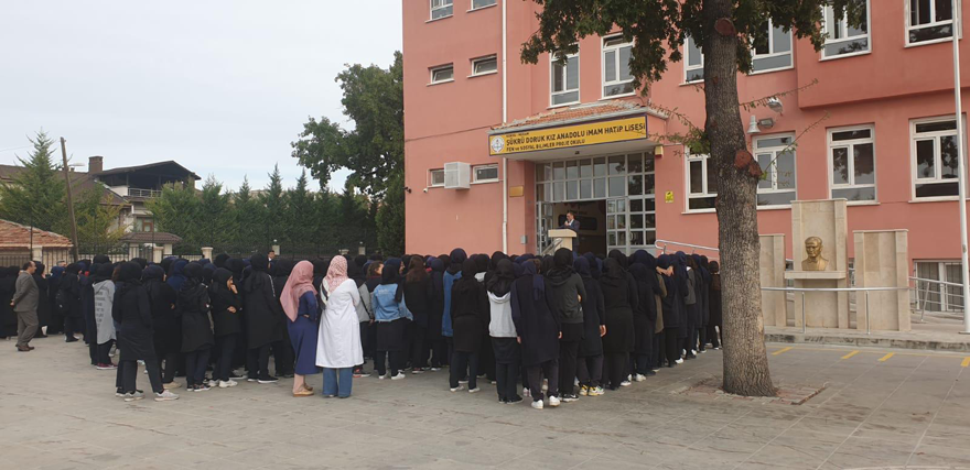 sukru-doruk-kiz-anadolu-imam-hatip-lisesi-konya-3.png