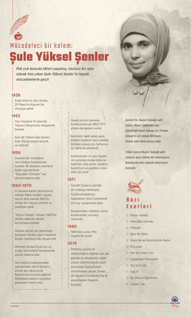sule-yuksel-senler-2.jpg