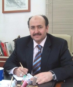 suleyman-turk.jpg