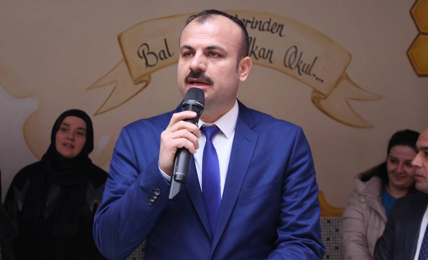 suleyman-yugruk.jpg