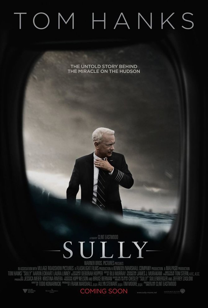 sully-001.jpg