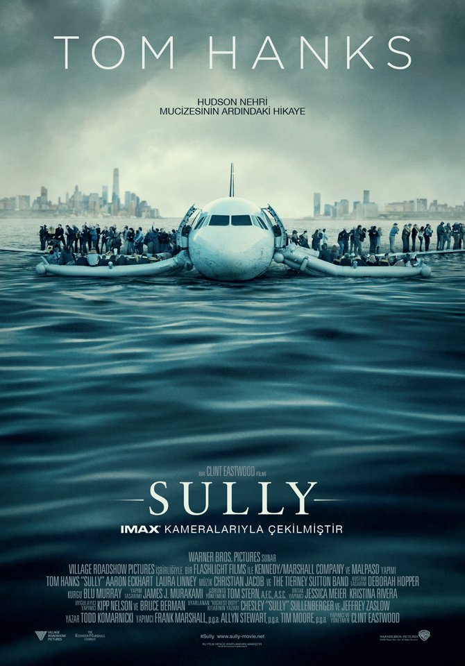 sully.jpg