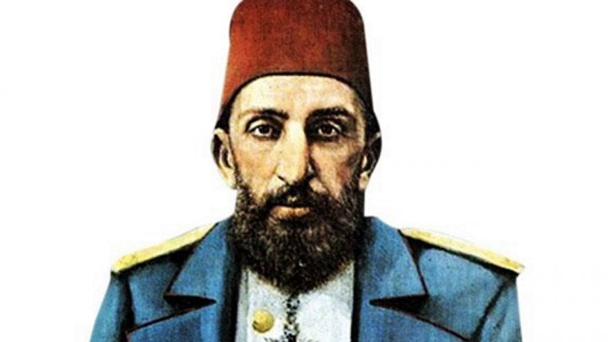 sultan-2.-abdulhamid-han.jpg