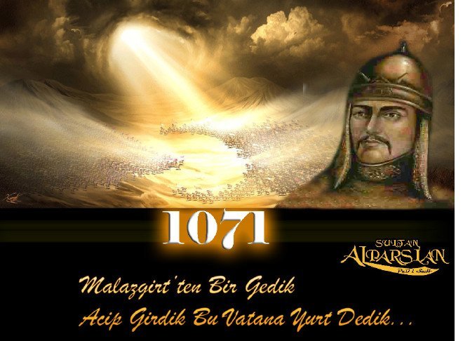 sultan-alparslan-3.jpg