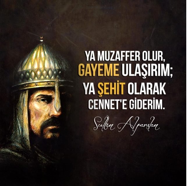 sultan-alparslan-5.jpg