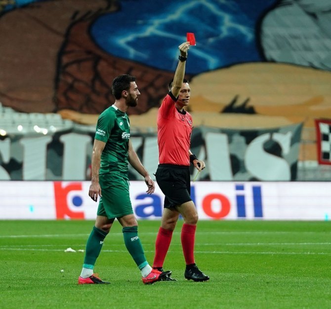 super-lig-besiktas-0-konyaspor-0-mac-devam-ediyor-013.jpg
